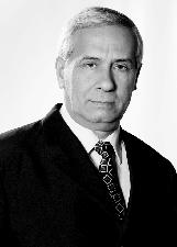 Foto de NELSON NASCIMENTO