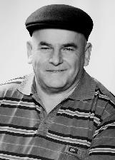 Foto de NESTOR MORANDI