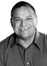 Foto de PAULO RICARDO RIGON