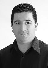 Foto de ROBSON LUIS CASTILHOS
