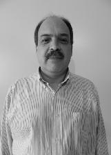 Foto de Paulo Sergio Gonçalves da Silva