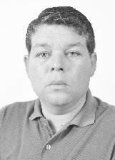 Foto de ANTONIO SIQUEIRA DE FREITAS