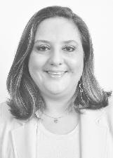 Foto de CAROLINE FREITAS DE BARCELOS