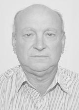 Foto de HILARIO EMILIO PRIEBE