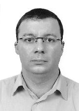 Foto de IGOR NORONHA DE FREITAS