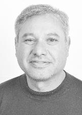 Foto de JORGE LUIS CHAGAS LISBOA