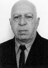 Foto de JOSE VASCONCELOS DE ALMEIDA