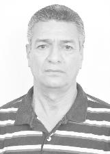 Foto de LUIZ ROGERIO CAMARGO OLIVEIRA