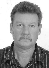 Foto de MOISES FANTINELI CALEGARI