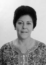 Foto de SANDRA MARQUES PONCET