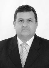 Foto de RUDIMAR LUIZ DALL AGNOL