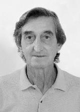 Foto de ALCESIO PAULO RICCHETTI