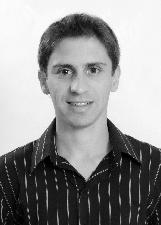Foto de CHARLES LUIZ JUNCOSKI