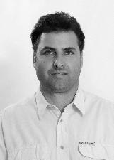 Foto de GILBERTO ZANOTTO