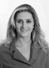 Foto de REJANE MEZZOMO BRESOLIN