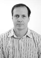 Foto de NELIO JOSE VUADEN