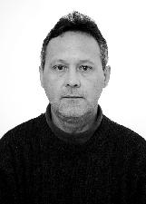 Foto de BRAULIO SADI ROTHER