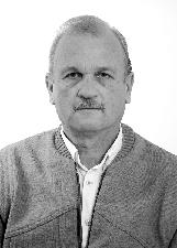 Foto de CELSO SCHREIBER