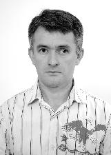 Foto de EVERALDO HORST