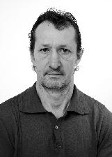 Foto de GENESIO PEDRO MONTAGNA