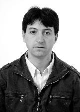 Foto de GILVANI BRONCA