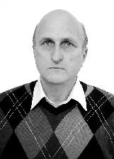 Foto de PAULO GERMANO KOSTE