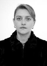 Foto de RÚBIA WUNSCH