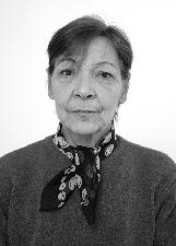 Foto de TANIA MARIA BAZANELLA
