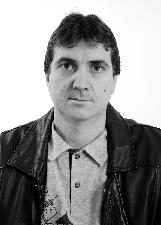 Foto de TARSO FORMENTINI