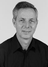 Foto de CARLOS ALBERTO FINK