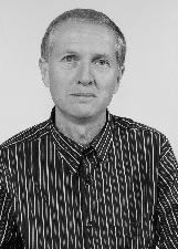 Foto de ERNANI JOSÉ FORNECK