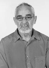 Foto de JOSE DA SILVA