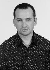 Foto de MARCO DAHMER
