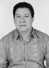 Foto de NELSON LEAL DE LIMA