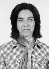 Foto de ROSELI MACHADO BATISTA