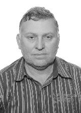 Foto de AUREO LUIZ ZANDOMENEGHI