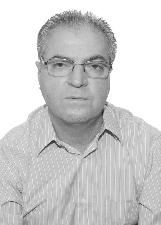 Foto de JOAO CARLOS DALLEPIANE