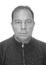 Foto de ELISMAR MENDES DA SILVA