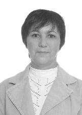 Foto de ELIZABETE BARBOSA ZIMMER