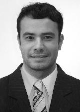 Foto de FREDERICO FREIRE FIGUEIRO