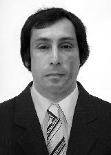 Foto de JESIEL PEDRO DOS SANTOS