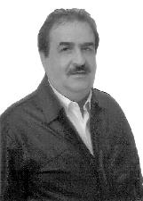 Foto de JOSE LUIS CERATTI