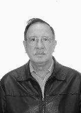 Foto de NILTON LEITE XAVIER