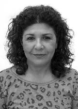 Foto de VERA LUCIA MESQUITA SANTOS