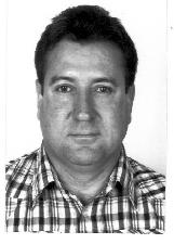 Foto de DELMAR LEITE GOULART