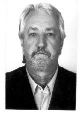 Foto de EGIDIO IRINEU SZINVELSKI