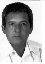 Foto de MOACIR ISSLER MACHADO