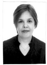 Foto de REJANE ALICE WEILER