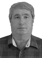 Foto de Antonio Altemir Pes