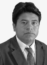Foto de JAIME DA SILVA